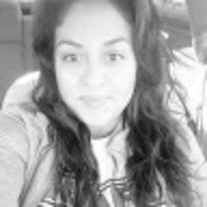 Meet your Posher, Cassandra